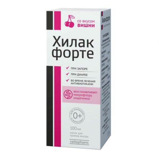 Пью капли морозова по десертной ложке. лучшие успокоительные капли морозова: состав натуральный