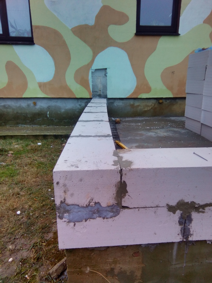 Вреден ли цикламат натрия (пищевая добавка е952)