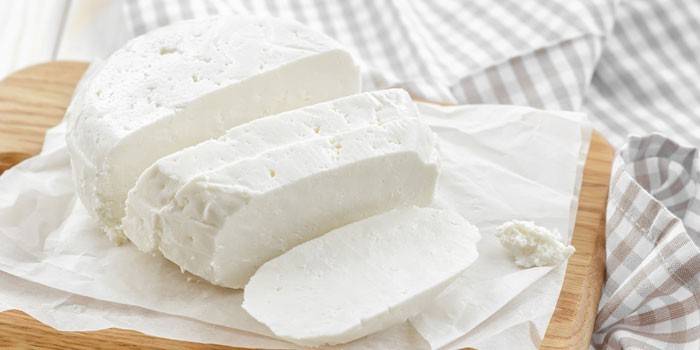 Кефирная диета (12 вариантов)