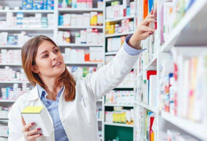 Что лучше: амбробене или бромгексин берлин-хеми