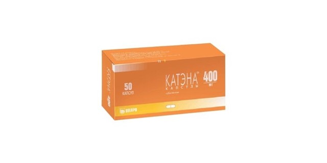 Габапентин: инструкция по применению и для чего он нужен, цена, отзывы, аналоги