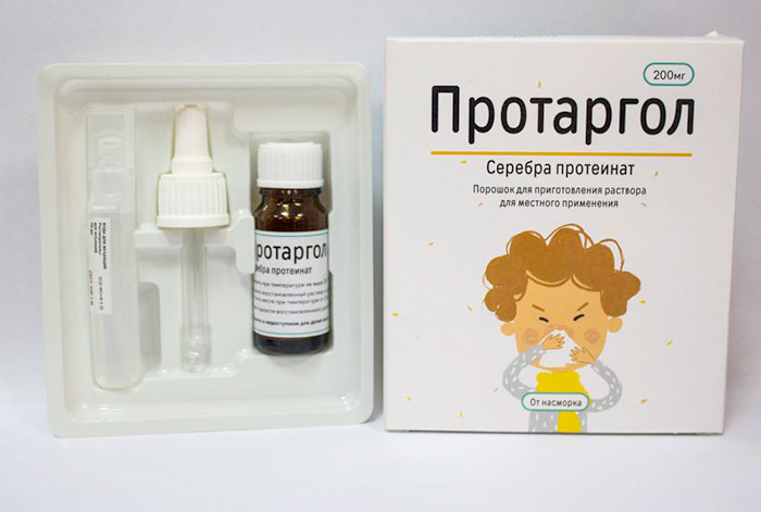 Капли морозова: инструкция по применению