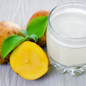 Кефирная диета (12 вариантов)