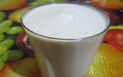 Кефирно-фруктовая диета для быстрого и эффективного похудения на your-diet.ru. | здоровое питание, снижение веса, эффективные диеты