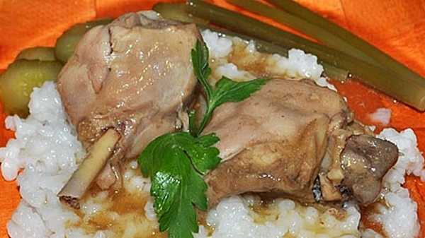 Гречневая диета: меню на 7 дней, отзывы, результаты, виды