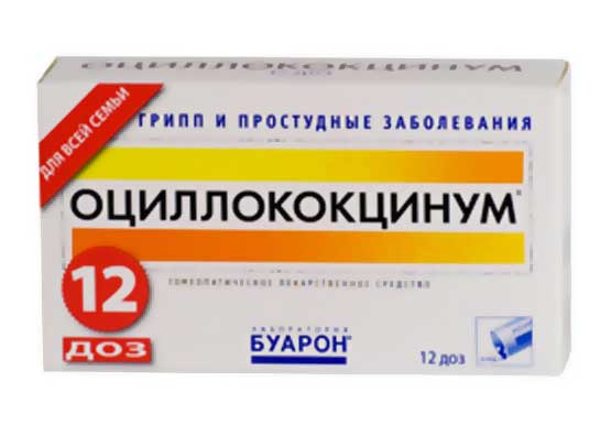 Ронидаза | ronidase