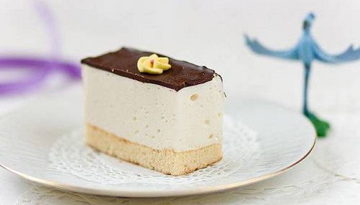 Диета при язве желудка и двенадцатиперстной кишки: стол и рецепты