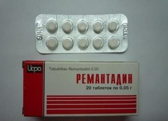 Орвирем - реальные отзывы принимавших, возможные побочные эффекты и аналоги