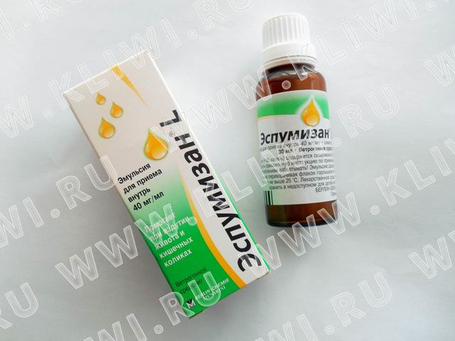 Сахарозаменители польза и вред