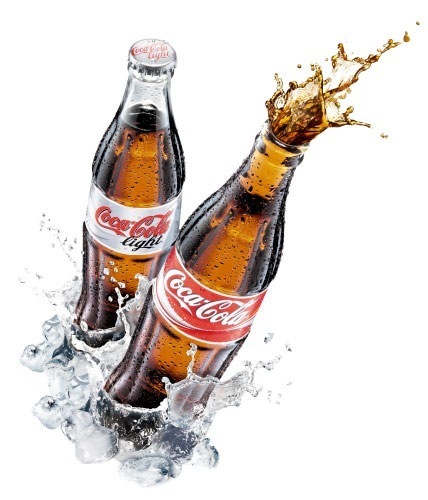 Пищевая добавка е 952: сомнительный подсластитель для свежего дыхания