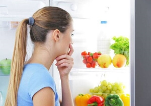 Диета при язве желудка и двенадцатиперстной кишки: стол и рецепты