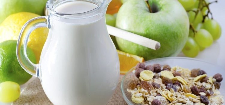 Диета на кефире овощах и фруктах отзывы