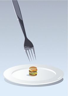 Эстонская диета отзывы и результаты