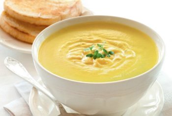 Диета при синдроме раздраженного кишечника