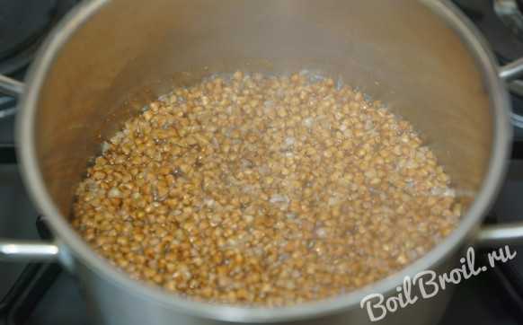 Жесткая кефирная диета для похудения