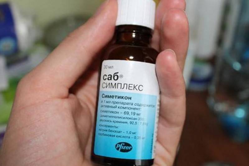 Пищевая добавка е 952: сомнительный подсластитель для свежего дыхания