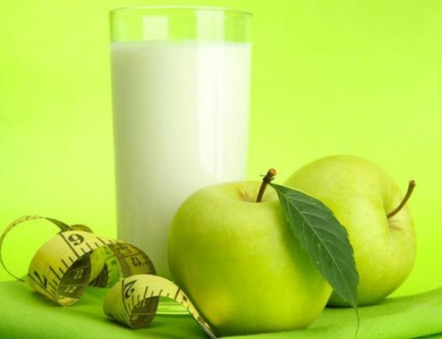 Кефирная диета: принцип действия | витапортал - здоровье и медицина