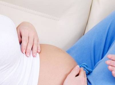 Флуимуцил таблетки - официальная инструкция по применению