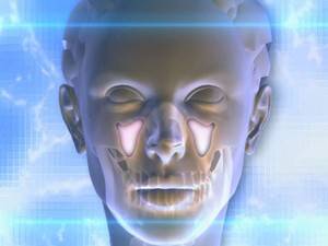 Можно ли греть нос при гайморите: методы прогревания, противопоказания и лечебный эффект