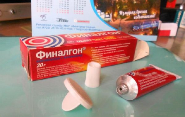 Наятокс - инструкция по применению