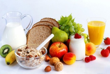 Чем лечить синдром раздраженного кишечника