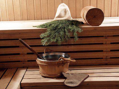 Можно ли греть нос при гайморите