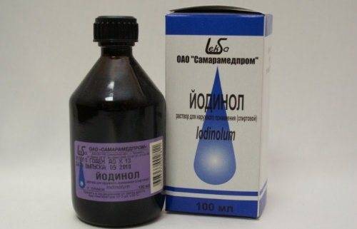 Инструкция по применению спрея «люголь» для лечения горла у взрослых и детей, аналоги