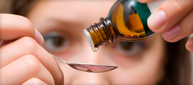 Состав и инструкция по применению капель морозова - дозировка и противопоказания, аналоги и цена