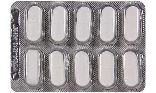 Бодрин инструкция по применению цена отзывы аналоги