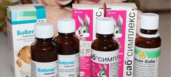 Е952 – цикламат натрия