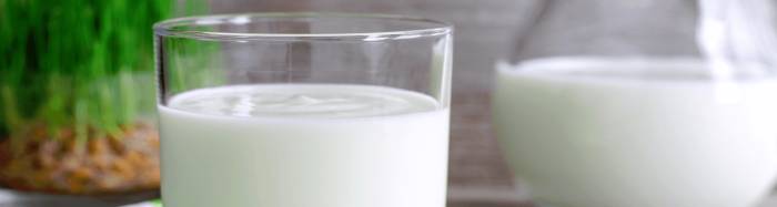 Виды, меню кефирных диет.