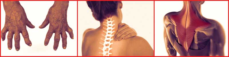 Наятокс - инструкция по применению