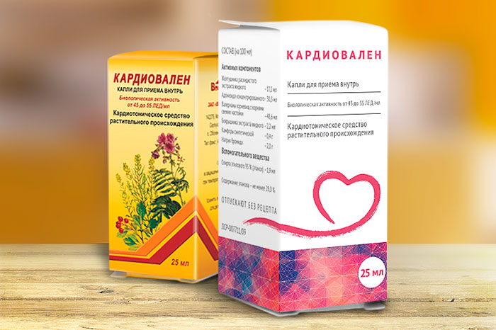 Капли морозова: инструкция по применению, состав, как приготовить в домашних условиях.