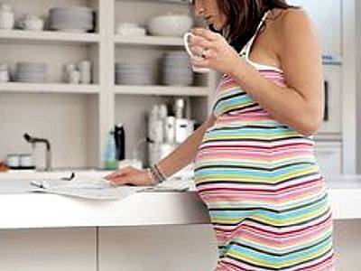 Инструкция по применению фурацилина для полоскания горла