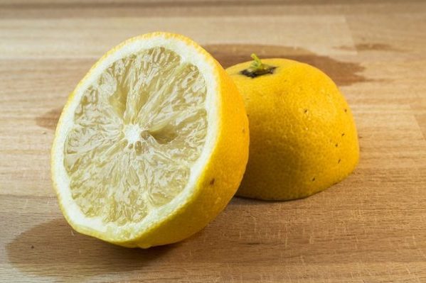 Диета при синдроме раздраженного кишечника