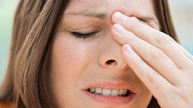 Можно ли в баню с гайморитом? позаботьтесь о своем здоровье заранее