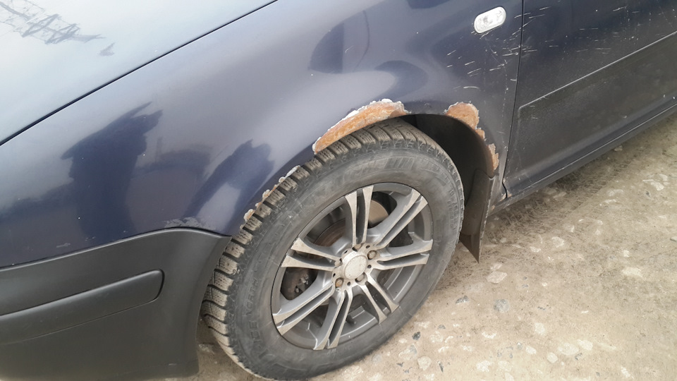 Капли для глаз полудан от герпетических вирусных поражений