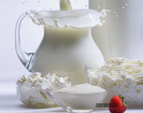 Фруктовая диета для похудения: польза, вред, противопоказания, меню, результаты