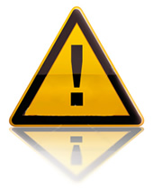 Уникальная польза цикламата натрия — заменителя сахара без калорий. цикламат натрия и его вред — взгляд с практической и научной стороны