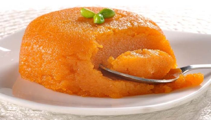 Диета при язве желудка и двенадцатиперстной кишки: стол и рецепты