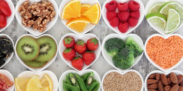 Чем лечить синдром раздраженного кишечника