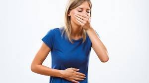 Кто знает? бромгексин и амбробене