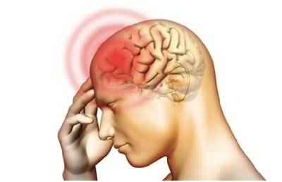 Теплолечение при гайморите, надо ли?