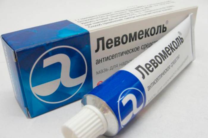 Наятокс – инструкция по применению, показания, дозы, аналоги