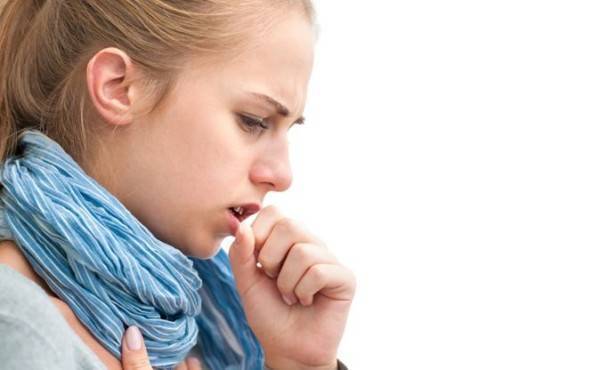 Что лучше: мукалтин или бромгексин