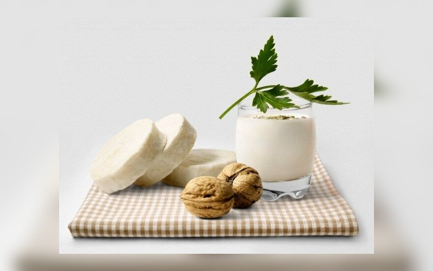 Кефирная диета для похудения, кефирно-фруктовая диета. гречнево-кефирная диета. женский сайт inmoment.ru