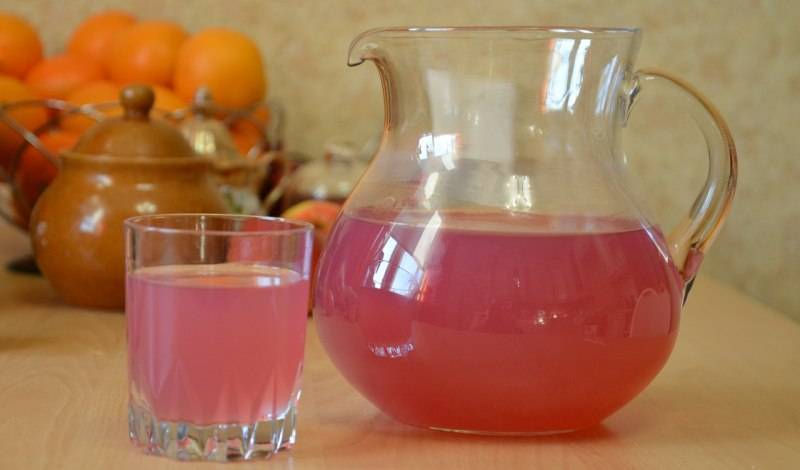 Можно ли одновременно принимать мукалтин и бромгексин?