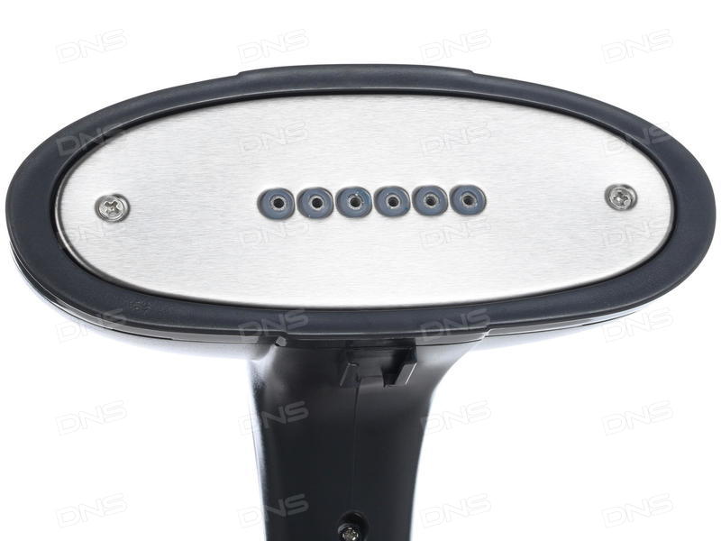 Сахарозаменители польза и вред