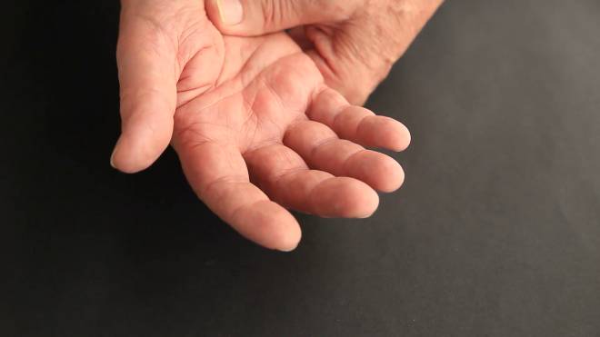 Кокарнит инструкция по применению