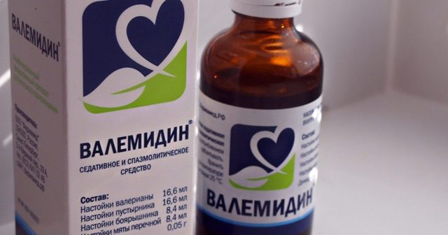 Капли морозова – как приготовить и правильно применять лекарство? источник: https://womanadvice.ru/kapli-morozova-kak-prigotovit-i-pravilno-primenyat-lekarstvo